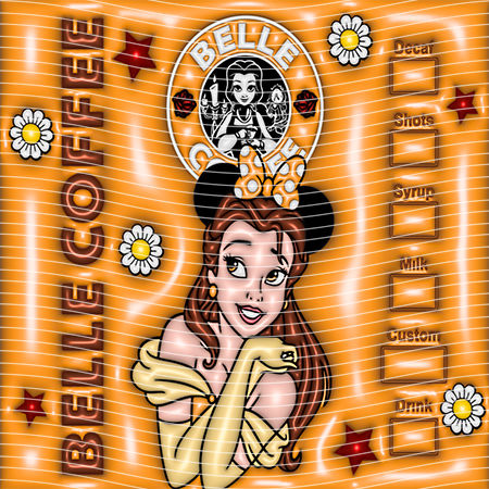 20oz integrate-EJ-1306